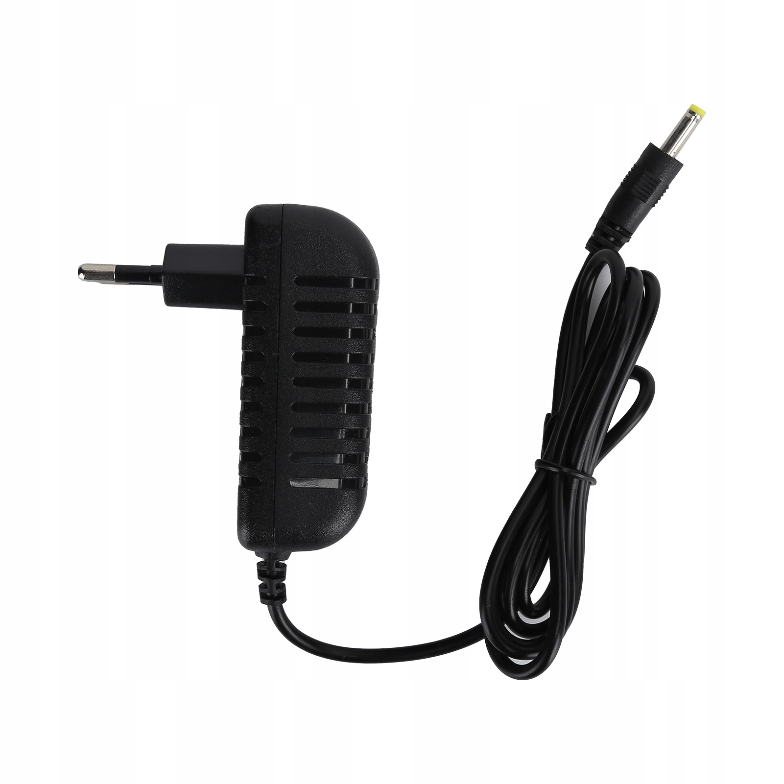 PRZENOŚNY CYFROWY TELEWIZOR TV TFT LED LEADSTAR Format HD 8K UHD