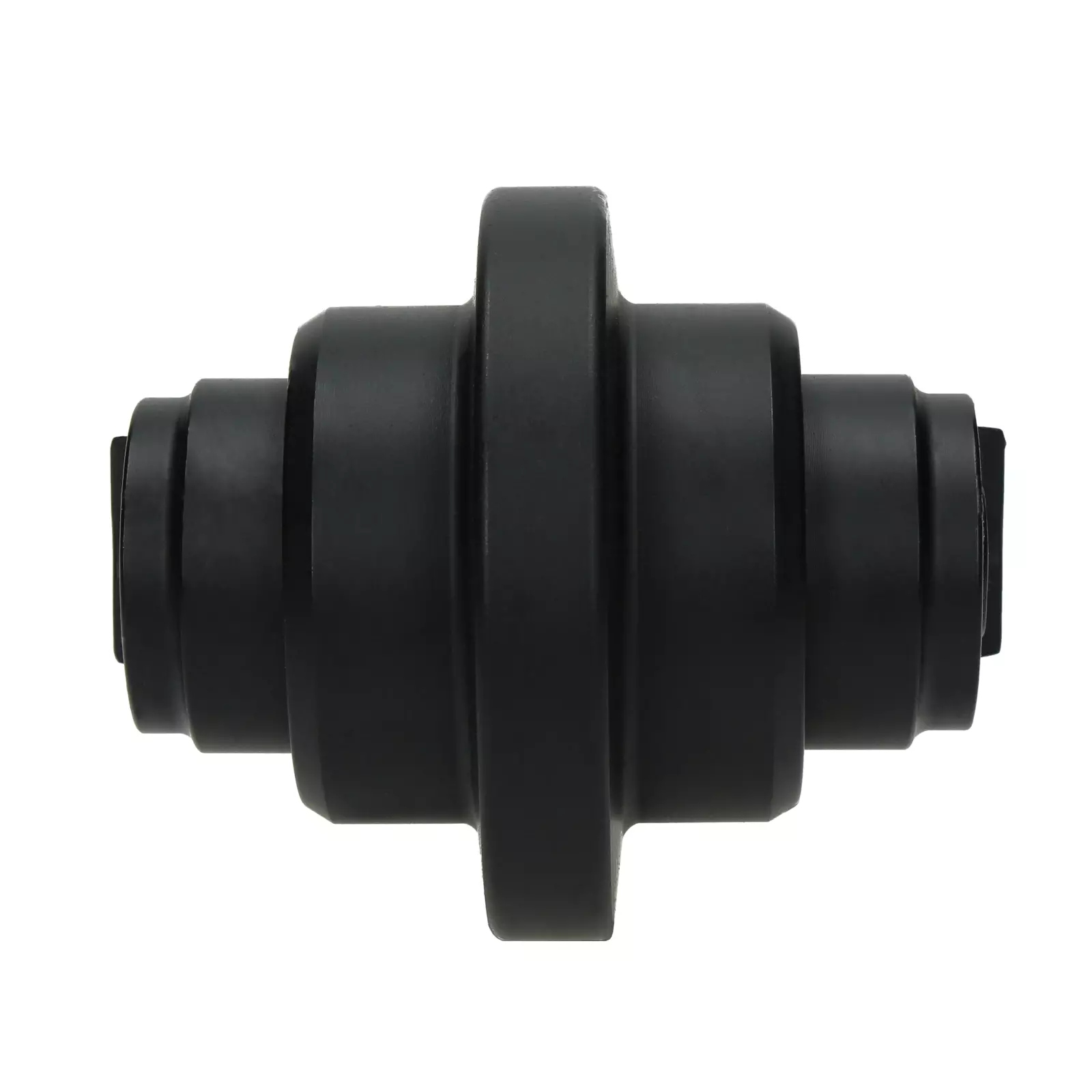 Rolka jezdna VOLVO EC13 EC15B EC17C EC18C EC20D (VOE11806141) Numer katalogowy części VOE11806141