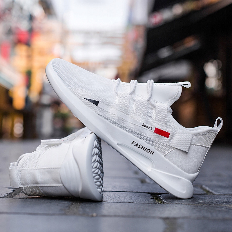 BUTY ADIDASY SPORTOWE OBUWIE LEKKIE R.40 EAN (GTIN) 5906480803474