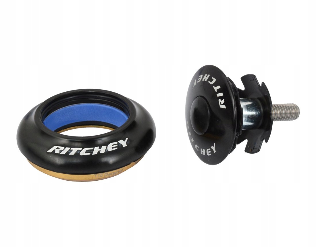 Ritchey Comp Drop-In IS41/28.6 stery część górna