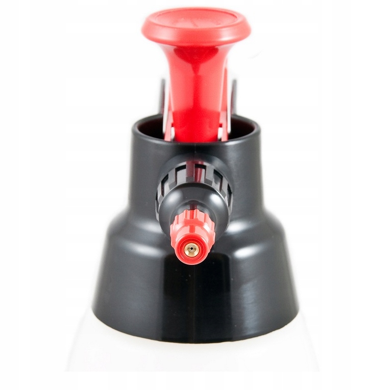 Colad tlakový postřikovač s pumpičkou 9705 1000 ml