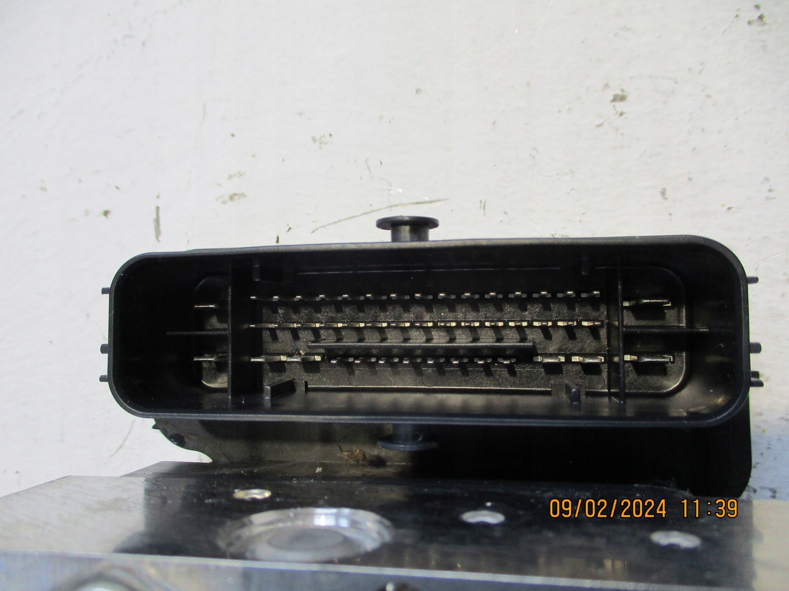 POMPA ABS PEUGEOT 308 T10 9848467680