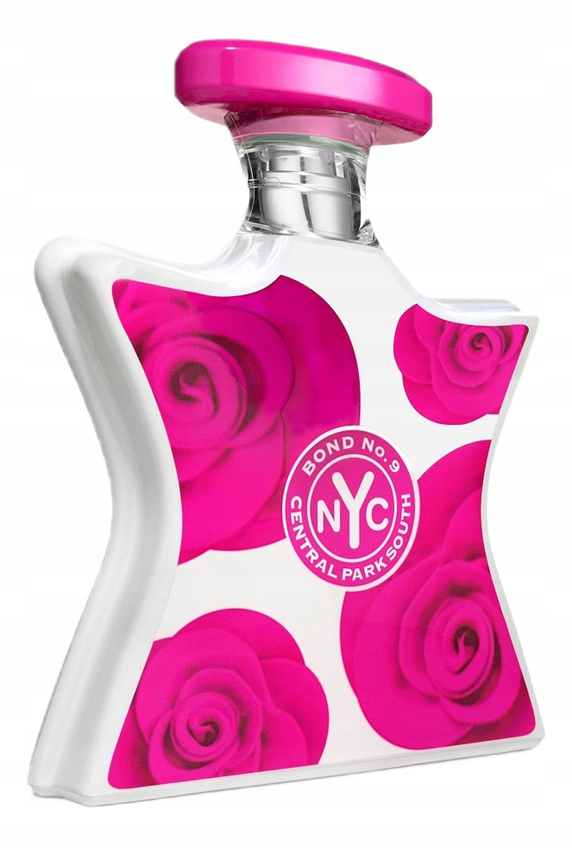 Bond No. 9 Central Park South parfémovaná voda sprej 50 ml