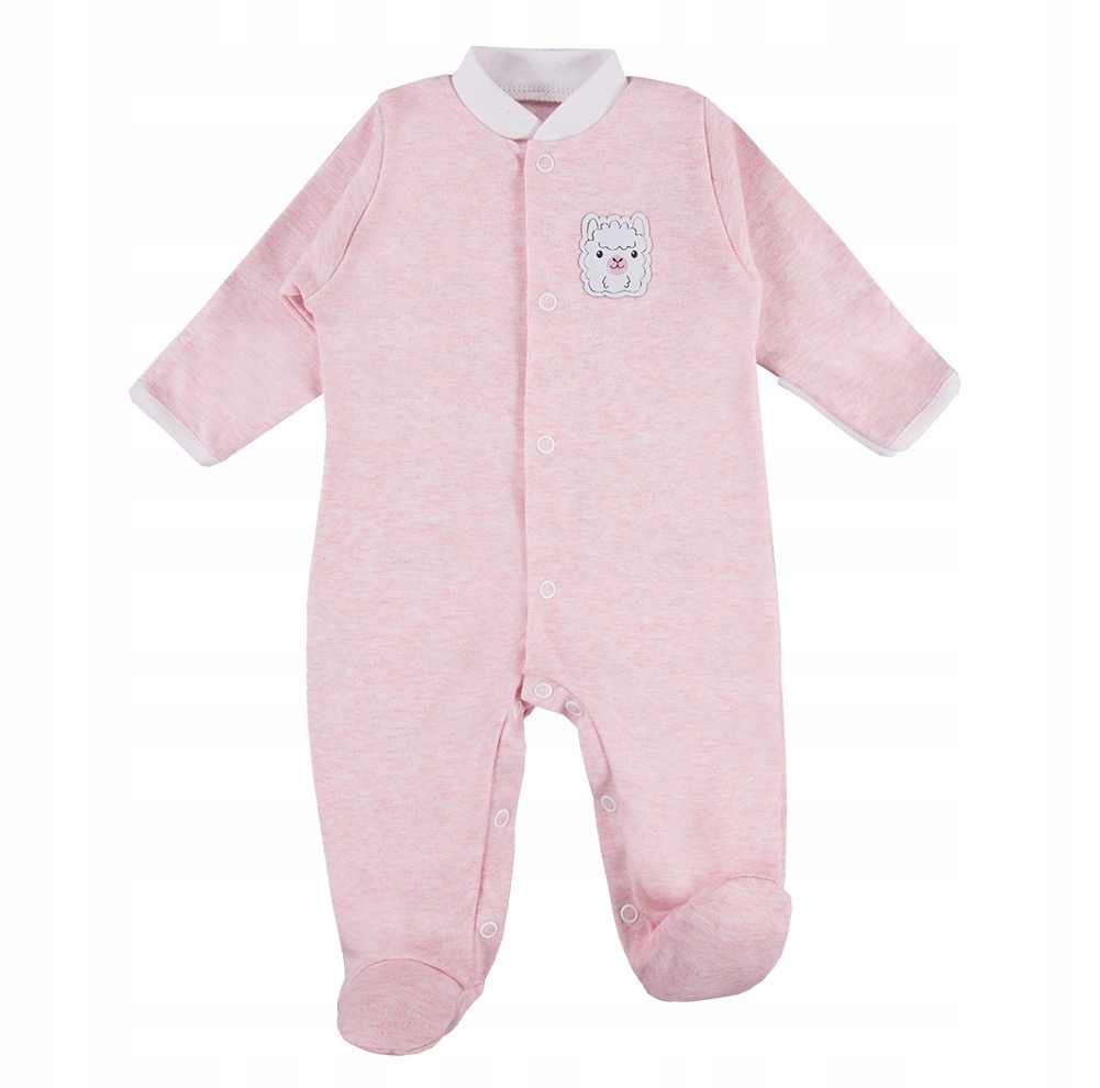 

Ewa Klucze Paj Ac Baby L Ov E Róż 056