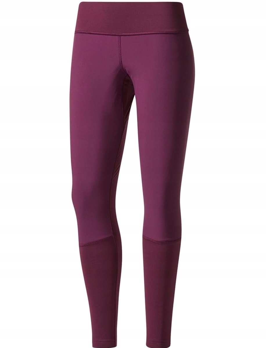 legginsy turystyczne Adidas Terrex Hike Tights BP5376