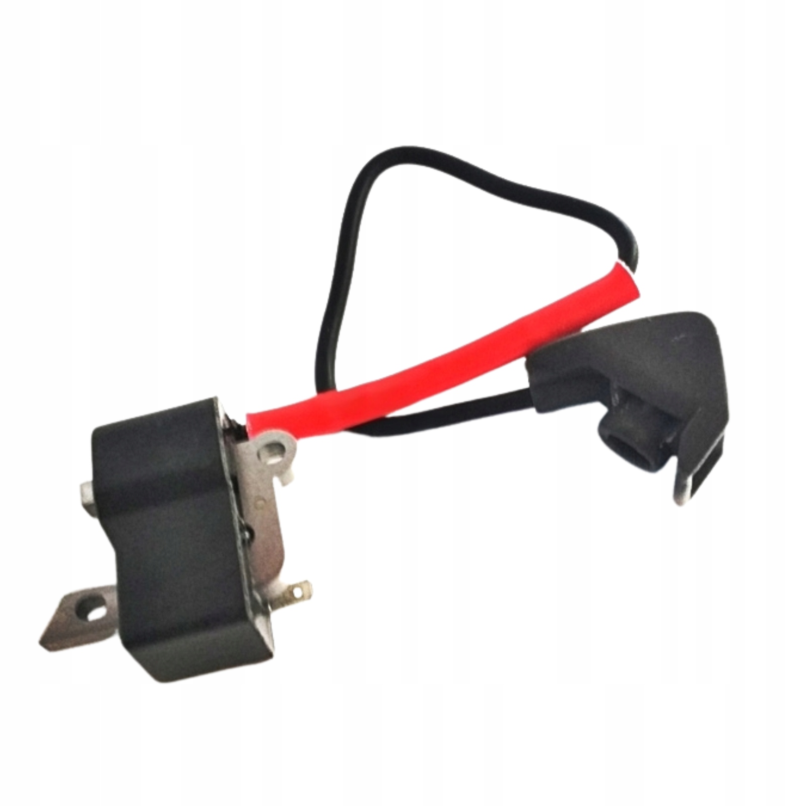 Moduł cewki zapłonowej dla Husqvarna 333R 535RX 336 Fr 544127002 Oryginał