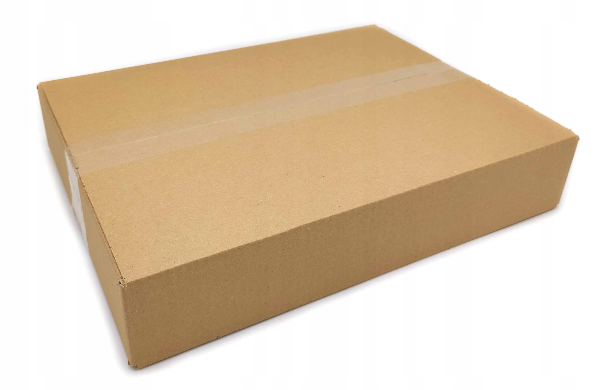 Rameno Mertz M-S1924, odpružení kol