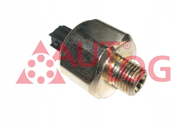 Autlog AS4640 Czujnik spalania stukowego AUTLOG AS Producent części Autlog
