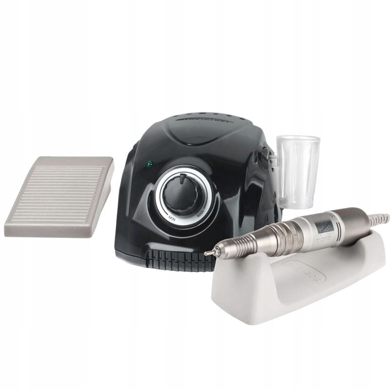 Bruska Marathon 3 Champion Na Nehty H200