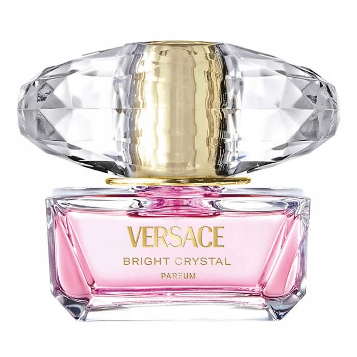 Bright Crystal Parfum edp vapo 50 ml