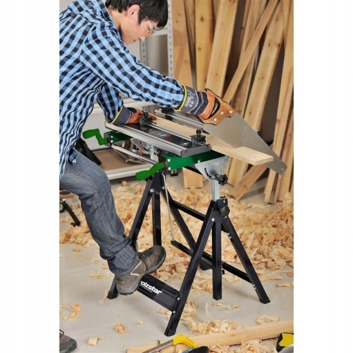 5603678d4f6ca45c30aa1f1e6b80