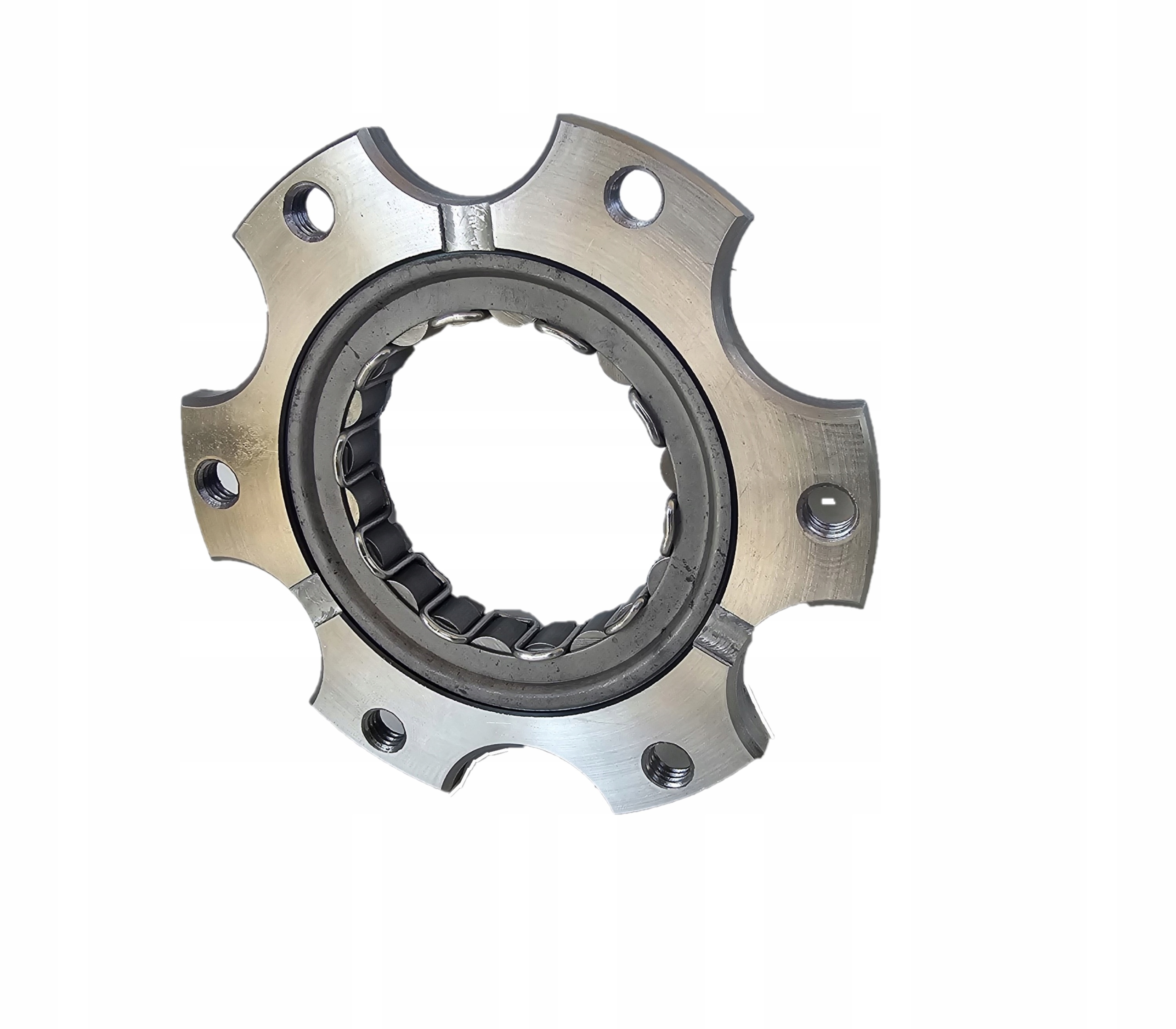 Bmw 700 800 Gs S St R F800 04-19 Jednosměrná Spojka startér