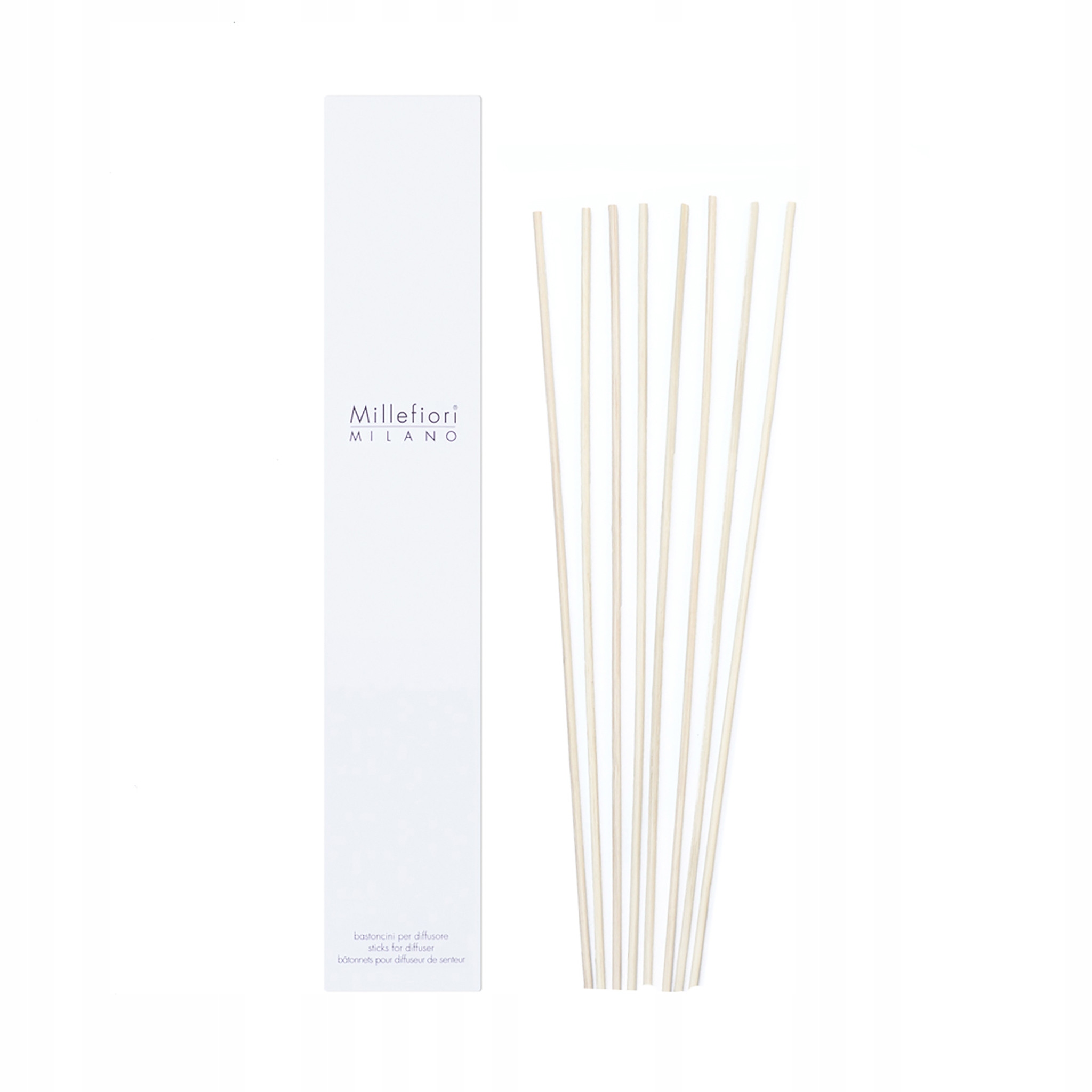 

Millefiori Milano patyczki uzupełniające 500 ml