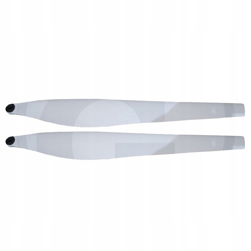 GRANIT DJI Propeller