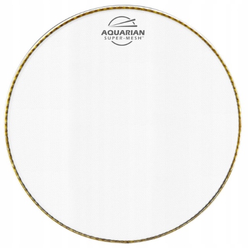 Aquarian Sm 16 B membrána součástí balení