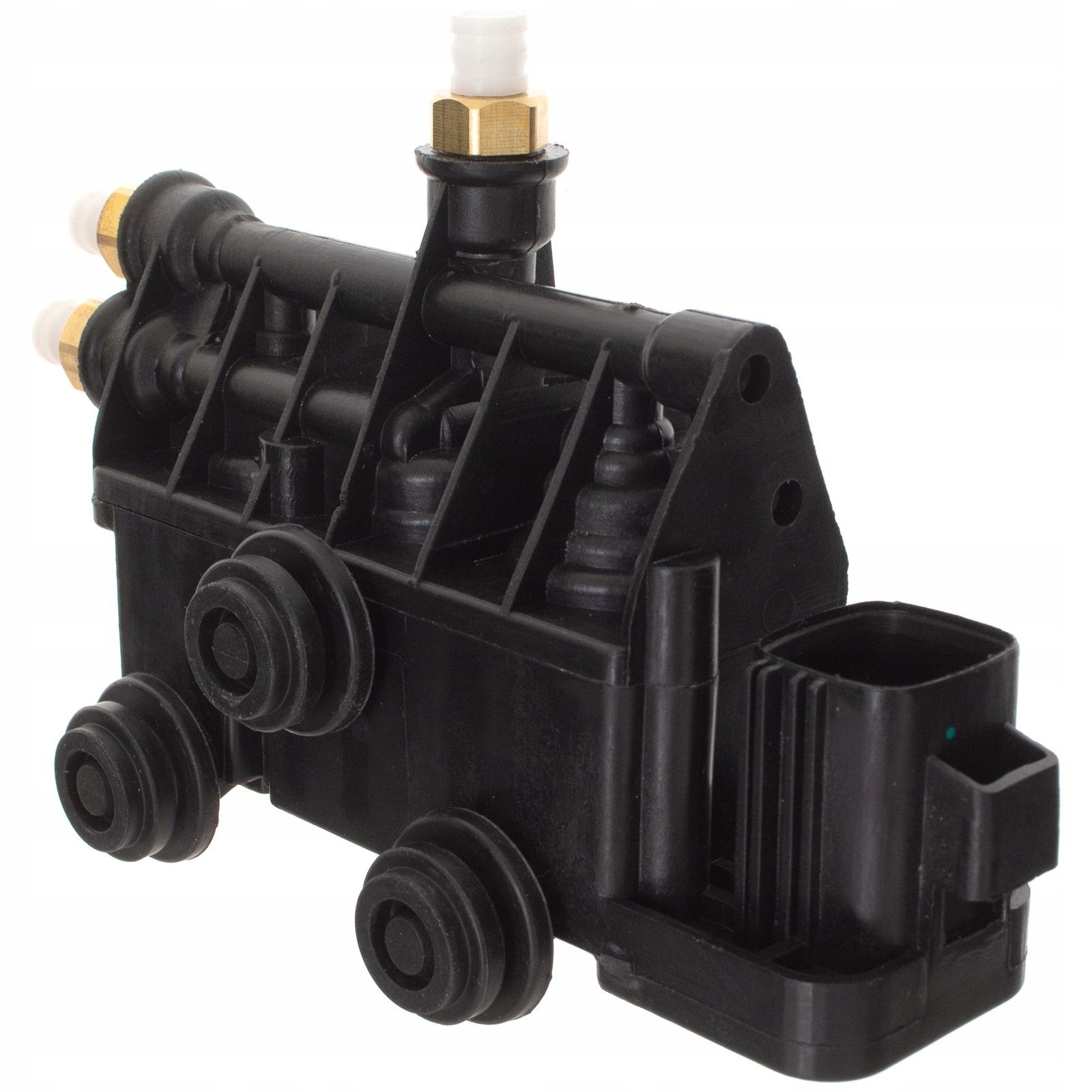 Rozdělovač zavěšení pro Land Rover Discovery LR3 LR4 Range Rover