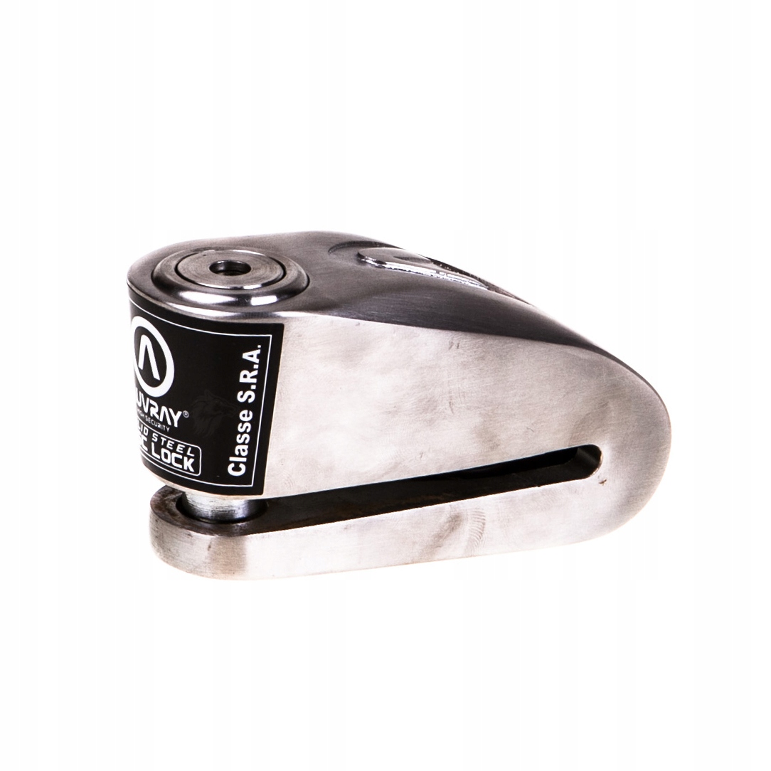 AUVRAY B LOCK-14 БЛОКИРОВКА ЦИФЕРБЛАТА СИГНАЛИЗАЦИЯ