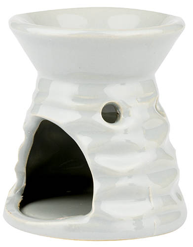 

Kominek Zapachowy Ceramiczny Do Olejków Wosku St