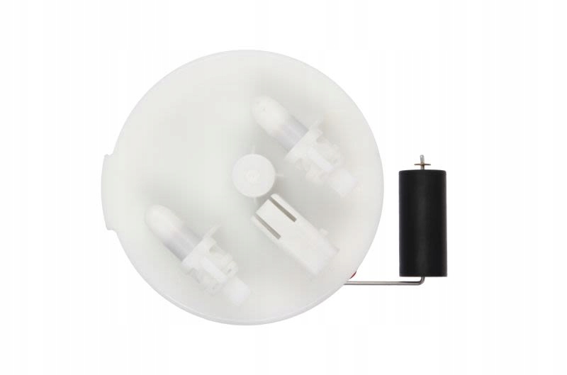 Pompy paliwa MAGNETI MARELLI 313011313038 Producent części Magneti Marelli