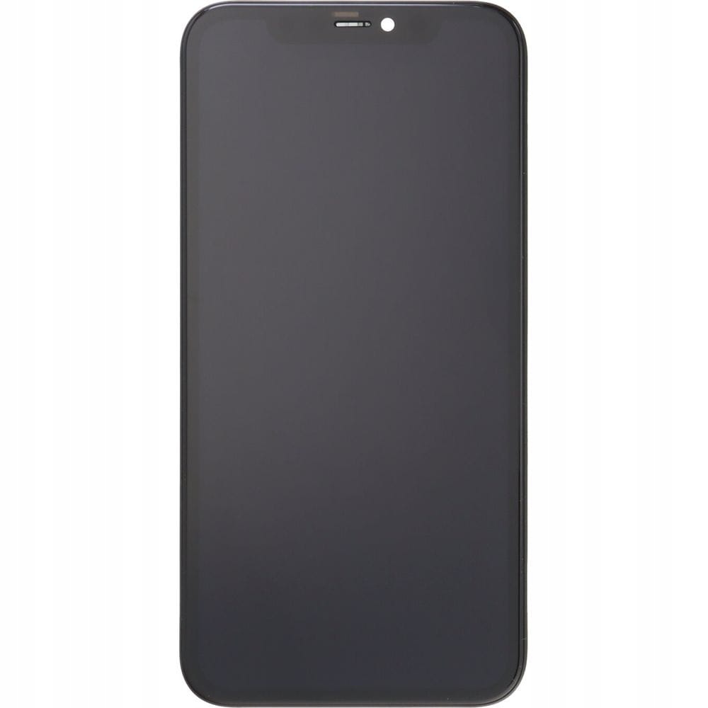 LCD displej pro iPhone 11 Oem Ref těsnění