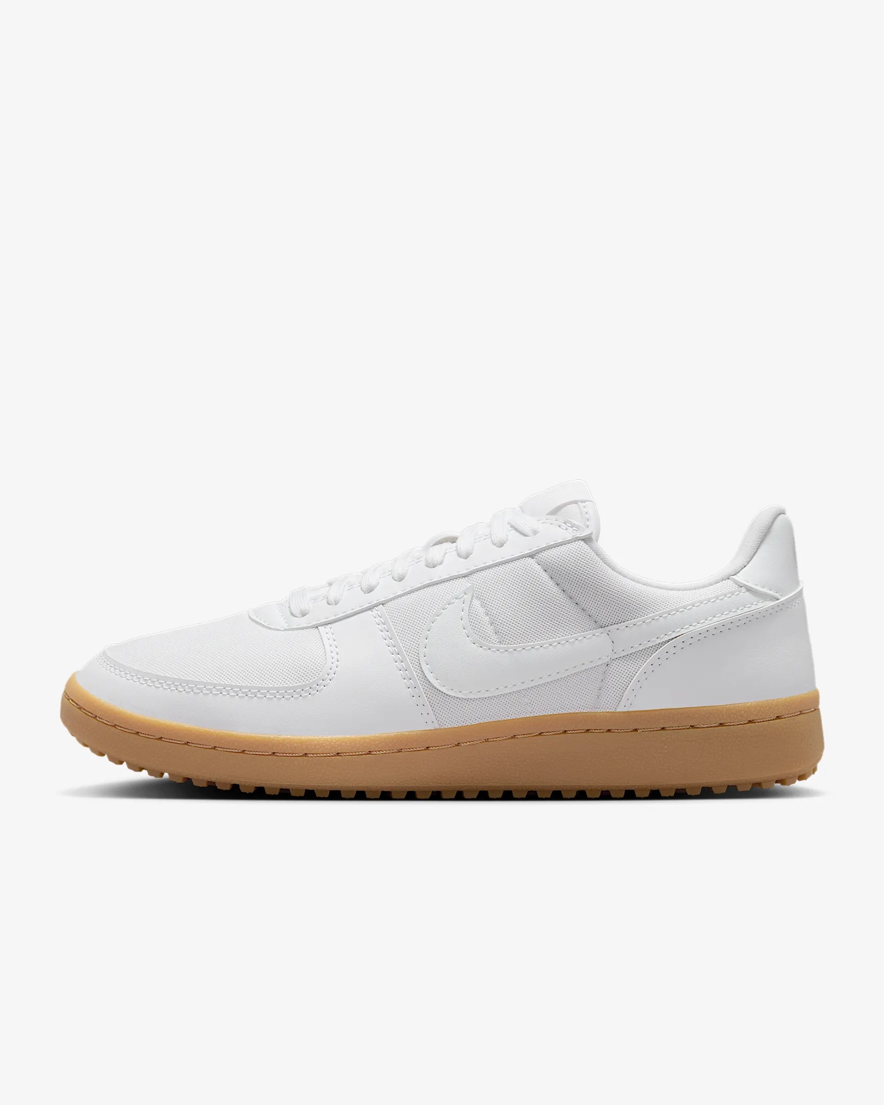 Boty Nike Field General 82 HJ3239-100 velikost 37.5