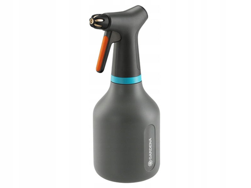 

Opryskiwacz ręczny Gardena 11110-20 0,75 L