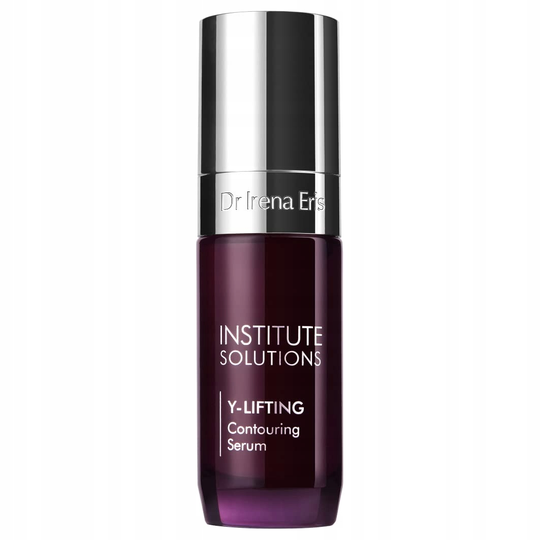 Dr Irena Eris Liftingové sérum Institute Solutions Y-lifting 30 ml