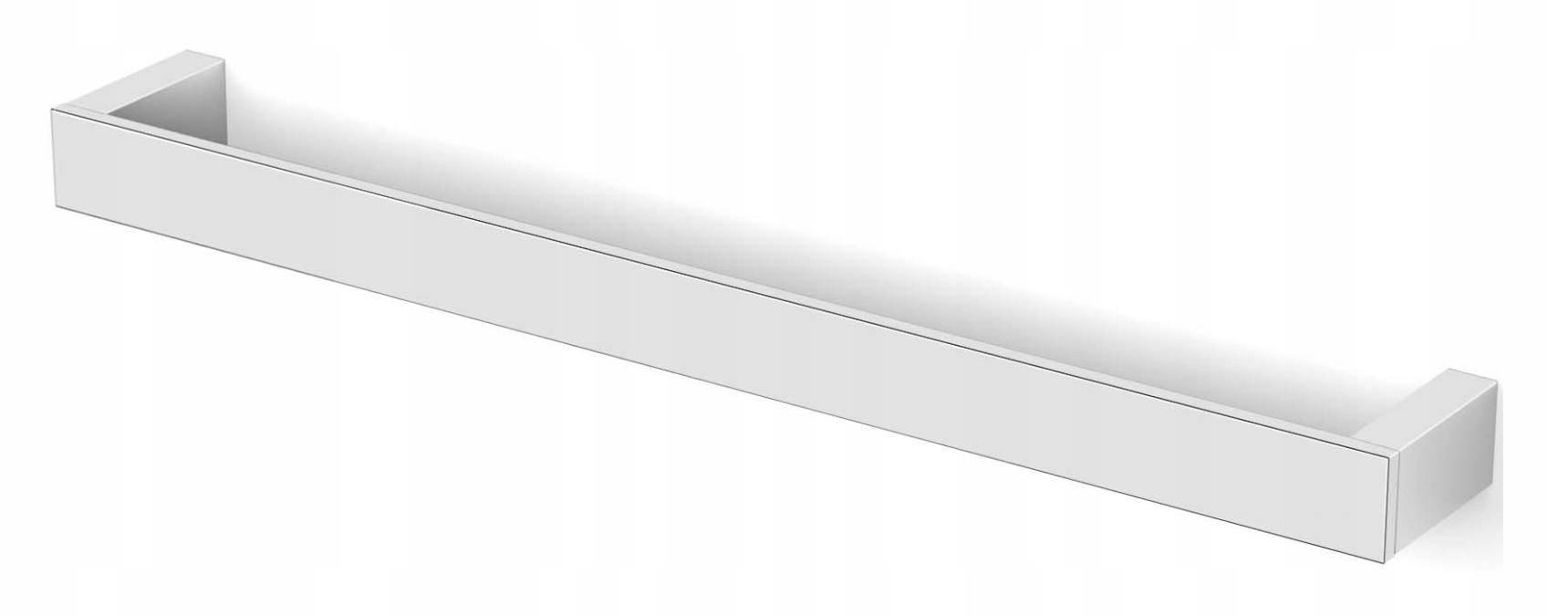 

Wieszak łazienkowy na ręcznik 45 cm Stella 10.111