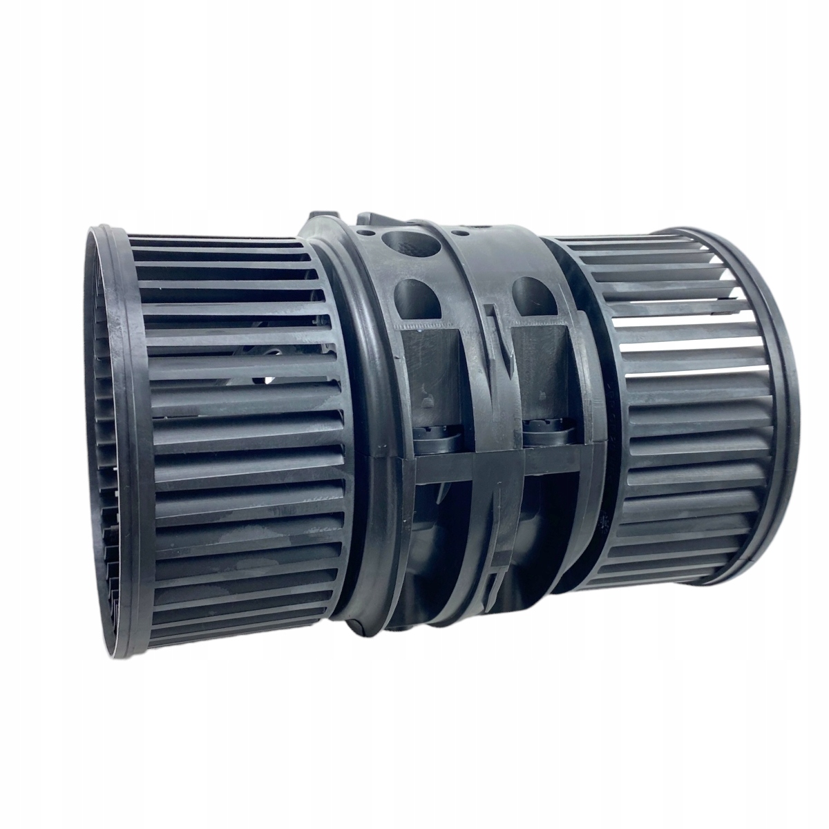 вентилятор воздуховод renault MEGANE III