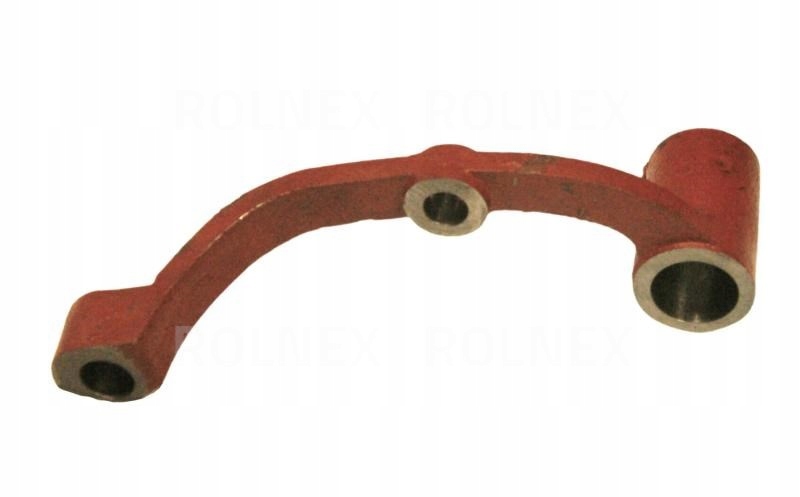 Kyvadlo Ursus C360 Archimedes 50582031A