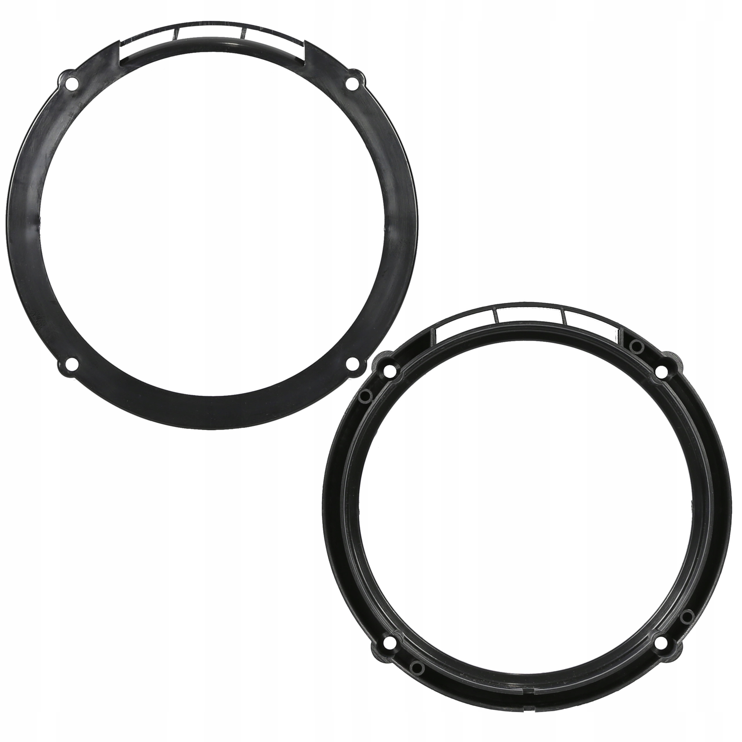 MOCNE GŁOŚNIKI VW AMAROK CC CRAFTER EOS GOLF VI VII VIII JETTA III IV LUPO EAN (GTIN) 3614911342554