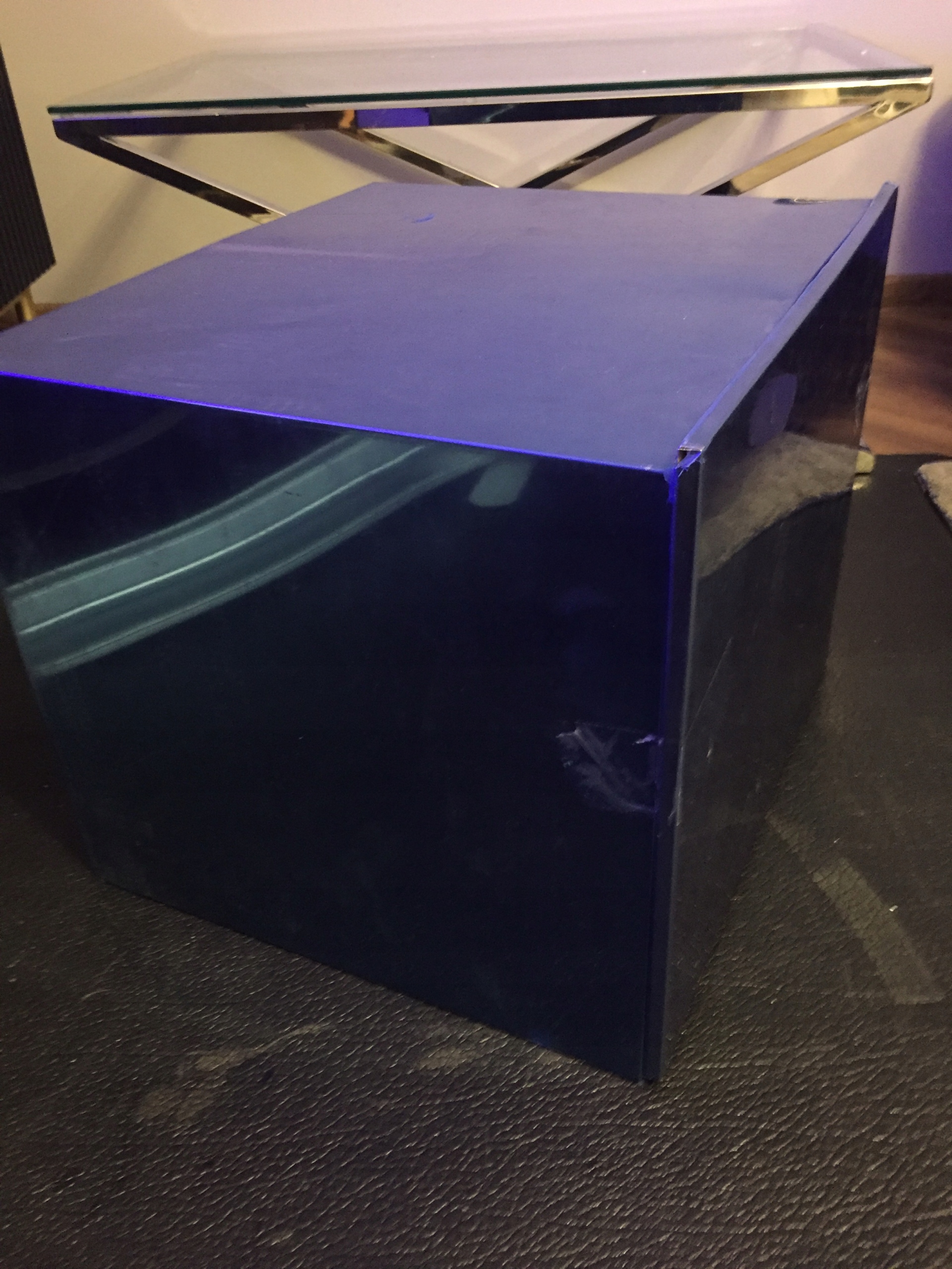 ELLETIPI STREET Sortownik na śmieci 4 kosze Rodzaj pojemniki do segregacji