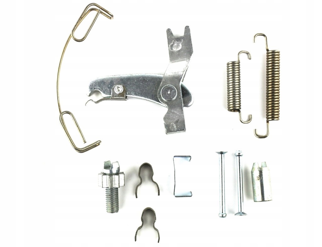 FT32463 - БЫСТРОЕ КРЕПЛЕНИЕ ЧЕЛЮСТЕЙ HAM DAILY 06-