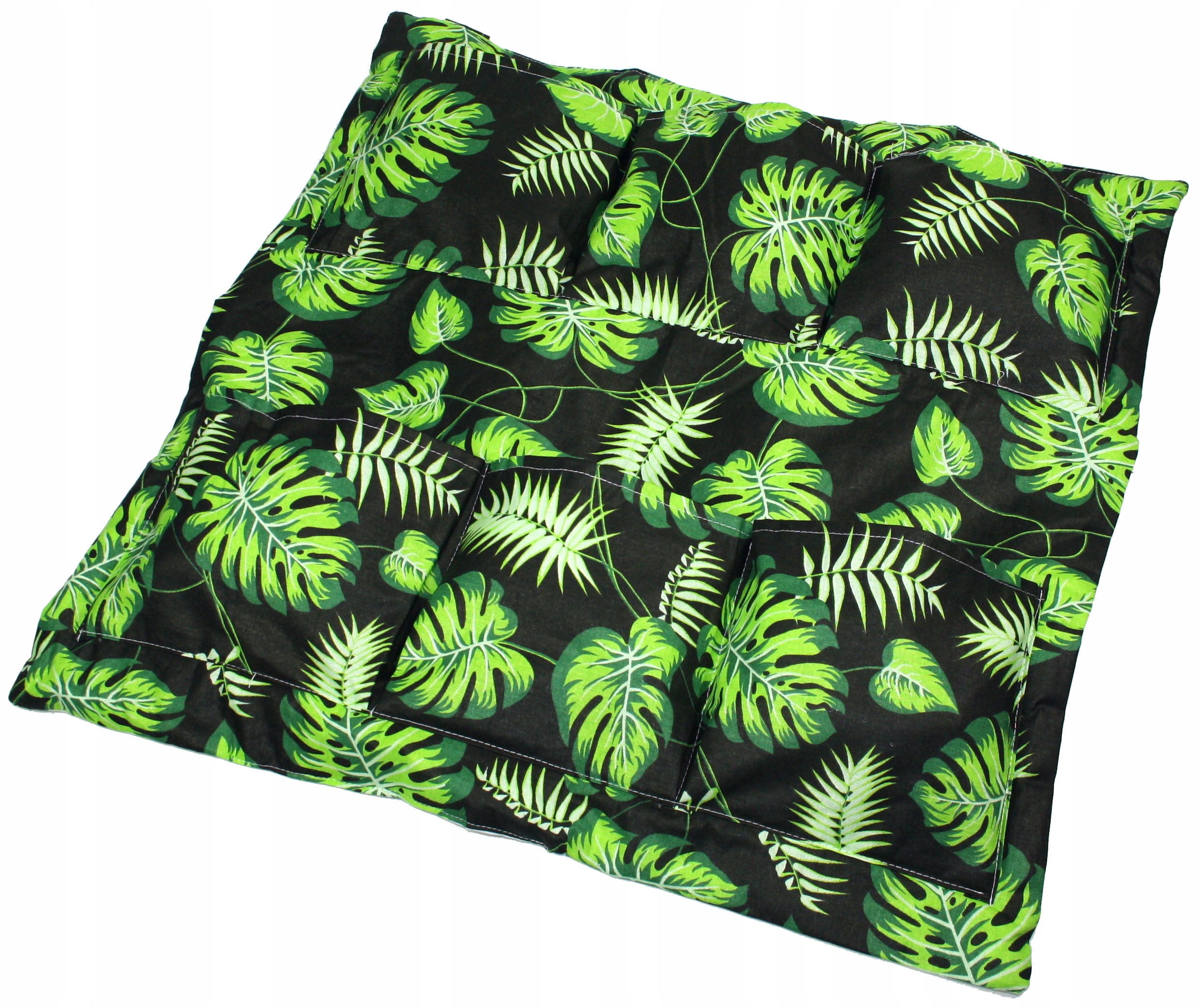 ORGANIZER PRZYBORNIK ŁÓŻECZKA DZIECIĘCEGO + GRATIS