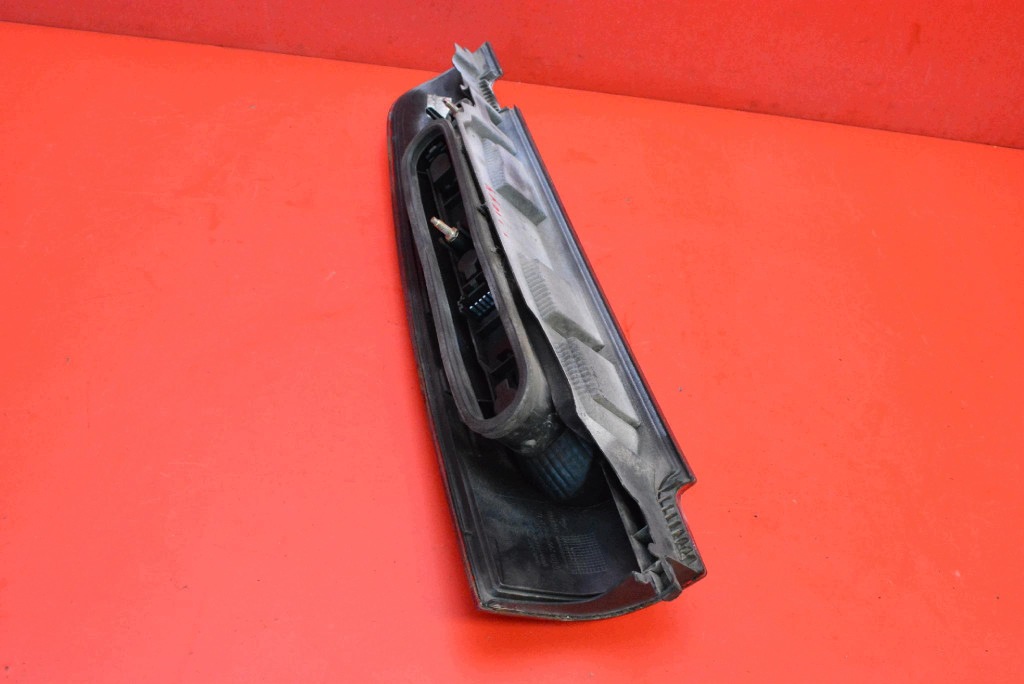 light right rear part rear X76PH2 RENAULT KANGOO 1 and 03-09
