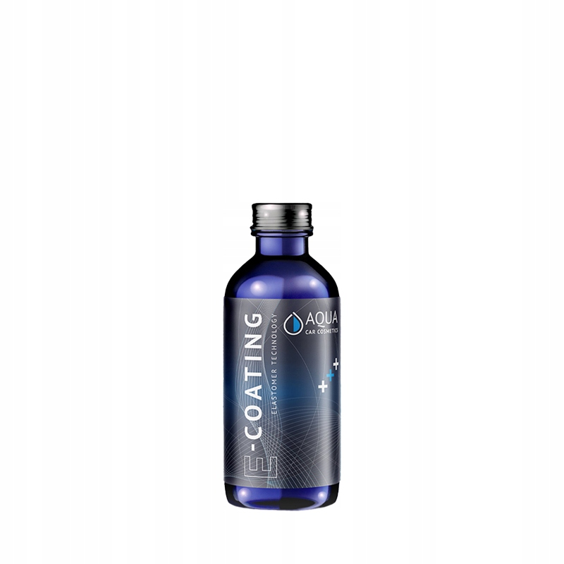 Aqua E-Coating 15 ml elastomérová vrstva