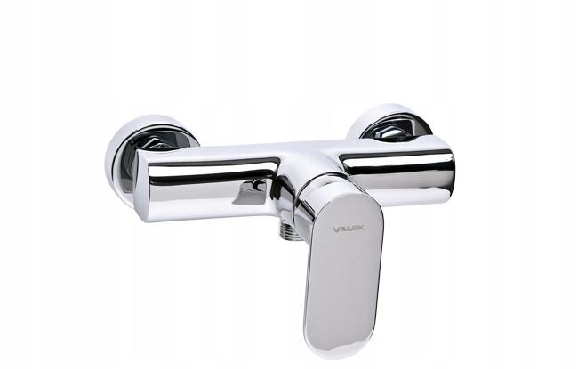 Sprchová batéria Tube nástenná sprchová Valvex