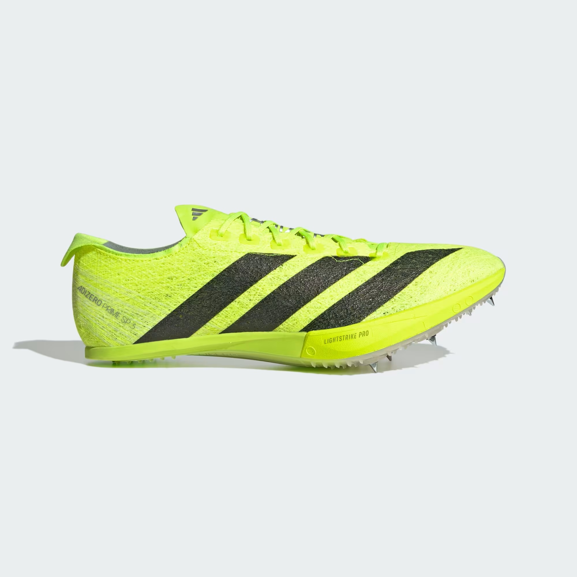 Kolce Adidas Adizero Prime Sp 3 Strung IH5800 vel. 38