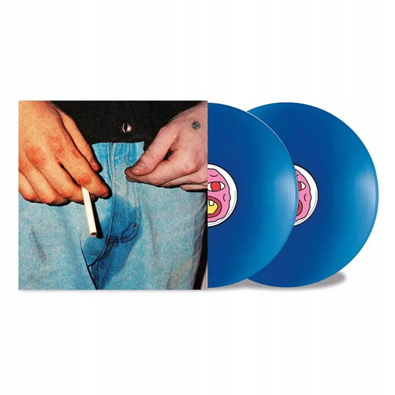 Tyler The Creator Vinyl - Niska cena na Allegro