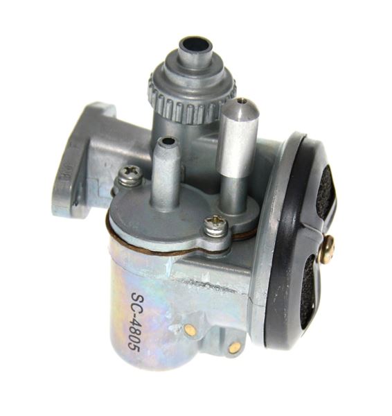 9dc12f084109bdb48558276e7576