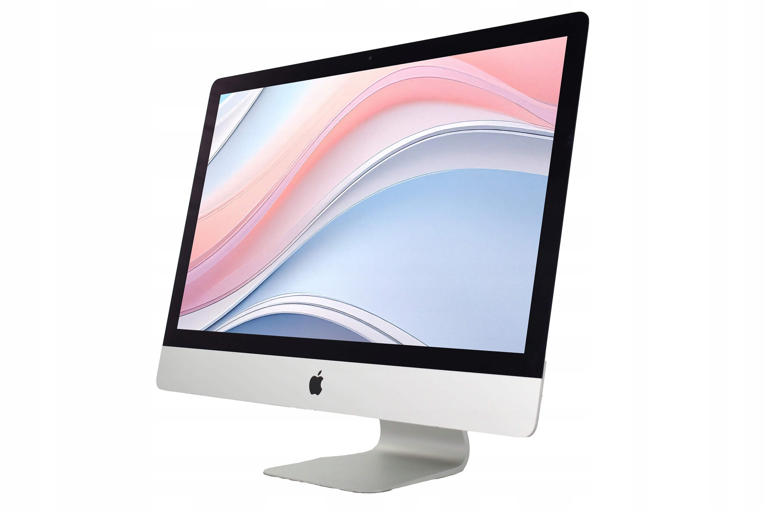 All In One Apple iMac 27 A1419 EMC 2834 5K i7-6700K 32GB RAM 1 TB SSD macOS Model iMac 27 A1419 EMC 2834