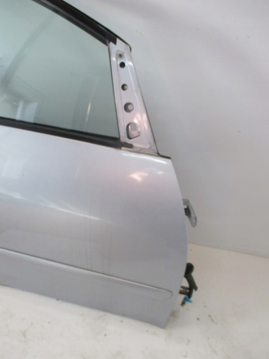 PORTA PORTIERA DESTRO ANTERIORE MITSUBISHI GRANDIS ANGLIK