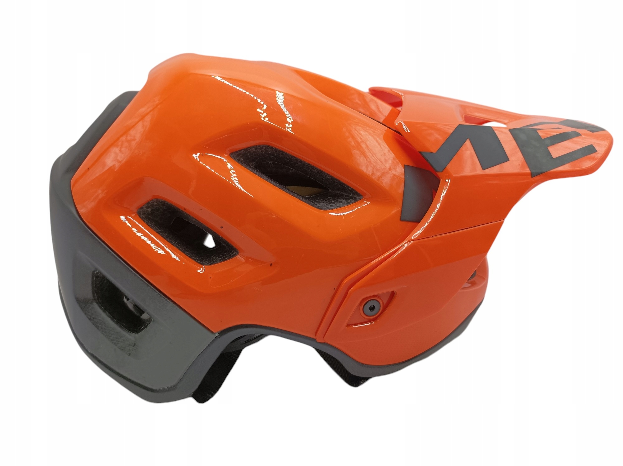 Met Roam Mips, cyklistická přilba, velikost M (56-58 cm)