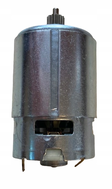 Silnik wkrętarka Erbauer ERI603COM oraz wkrętarka Dexter