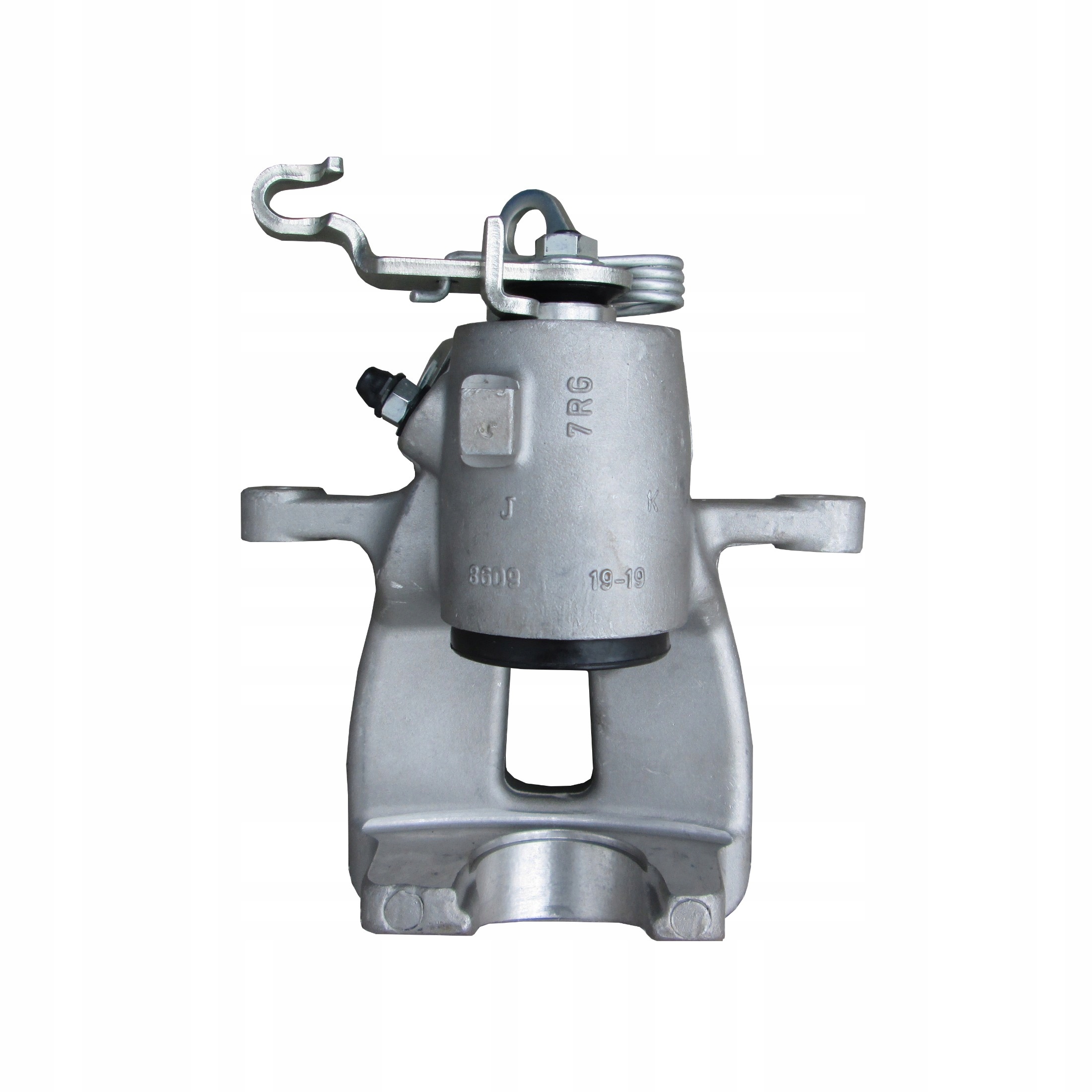 ZACISK HAMULCOWY TYL LEWY AUDI A3 8P1 SPORTBACK TT Part number 73785060