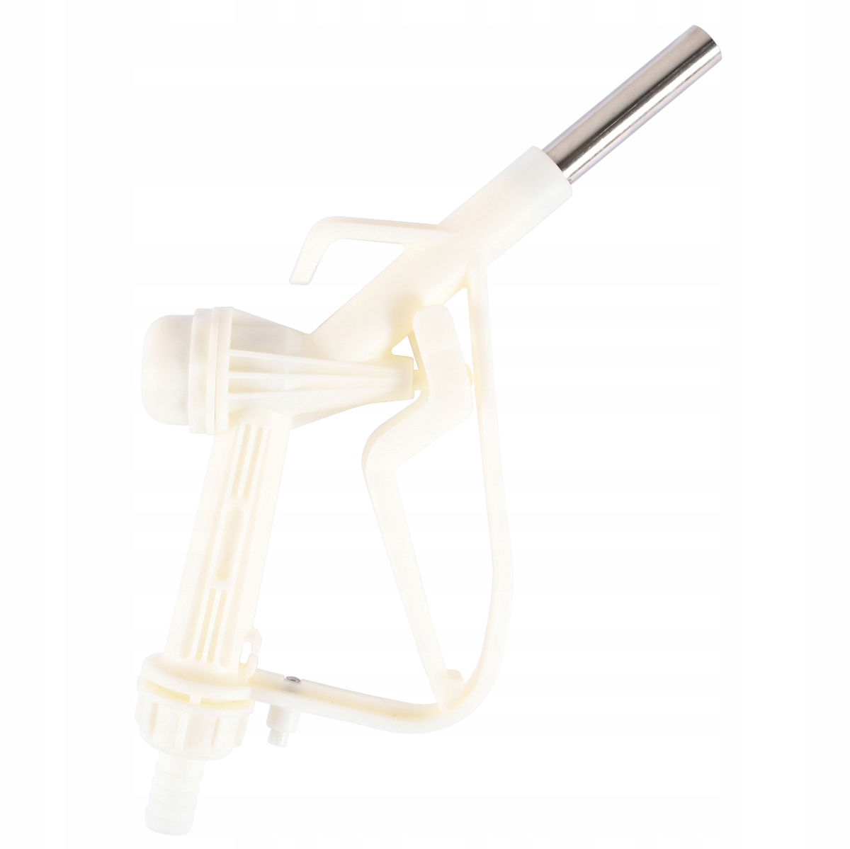 PISTOLET DO ADBLUE I WODY NALEWOWY WYLEWKA INOX 19mm NALEWAK WIELOFUNKCYJNY Kod producenta K00031