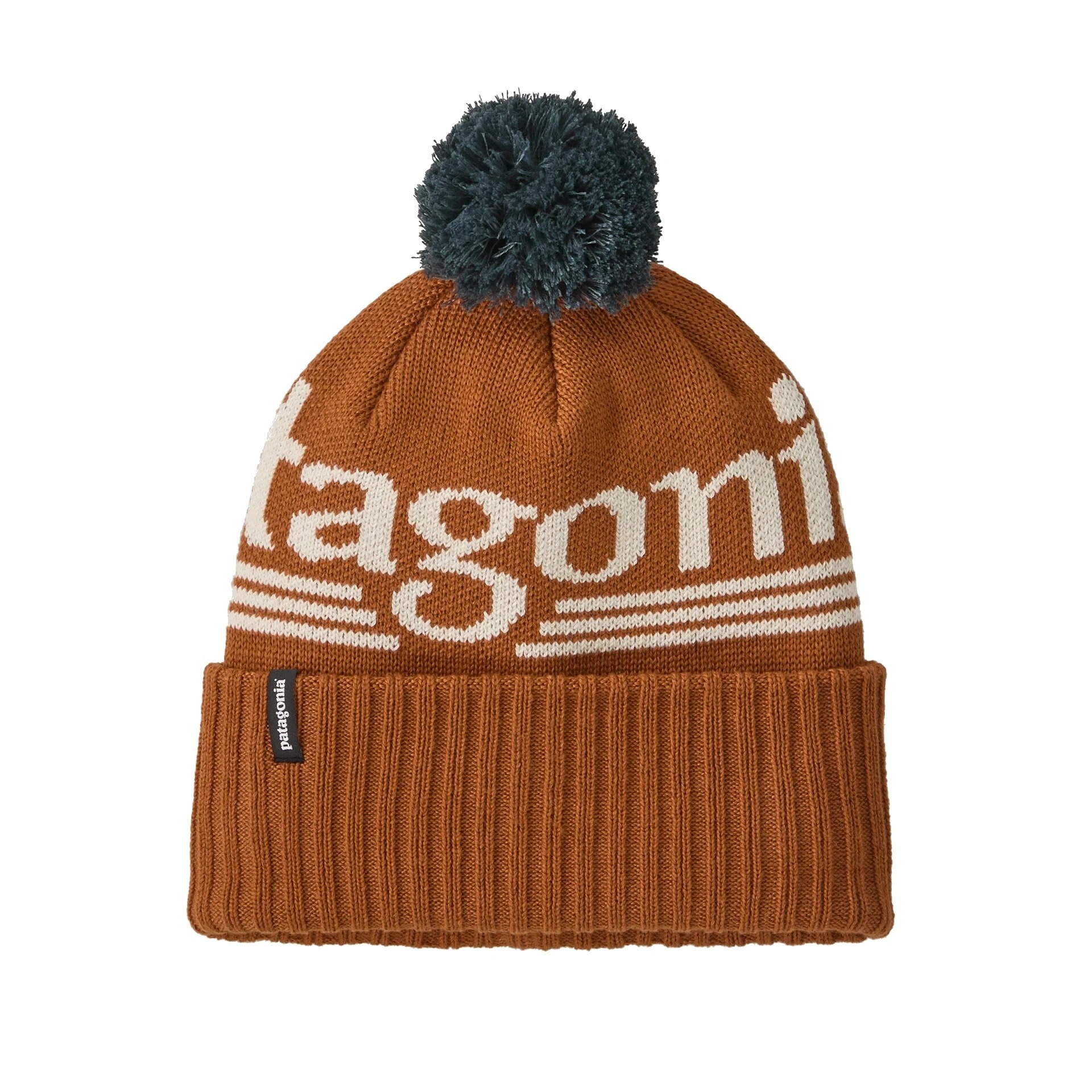 Czapka Powder Town Beanie