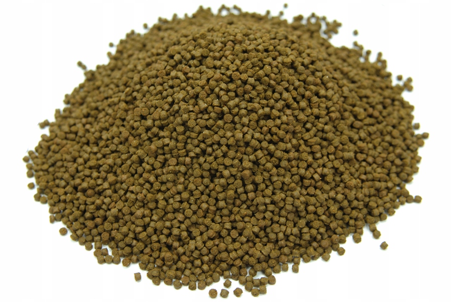 PELLET PROFESS 2mm Method Feeder ORZECH TYGRYSI Kod producenta Profess Micro 2mm ORZECH TYGRYSI