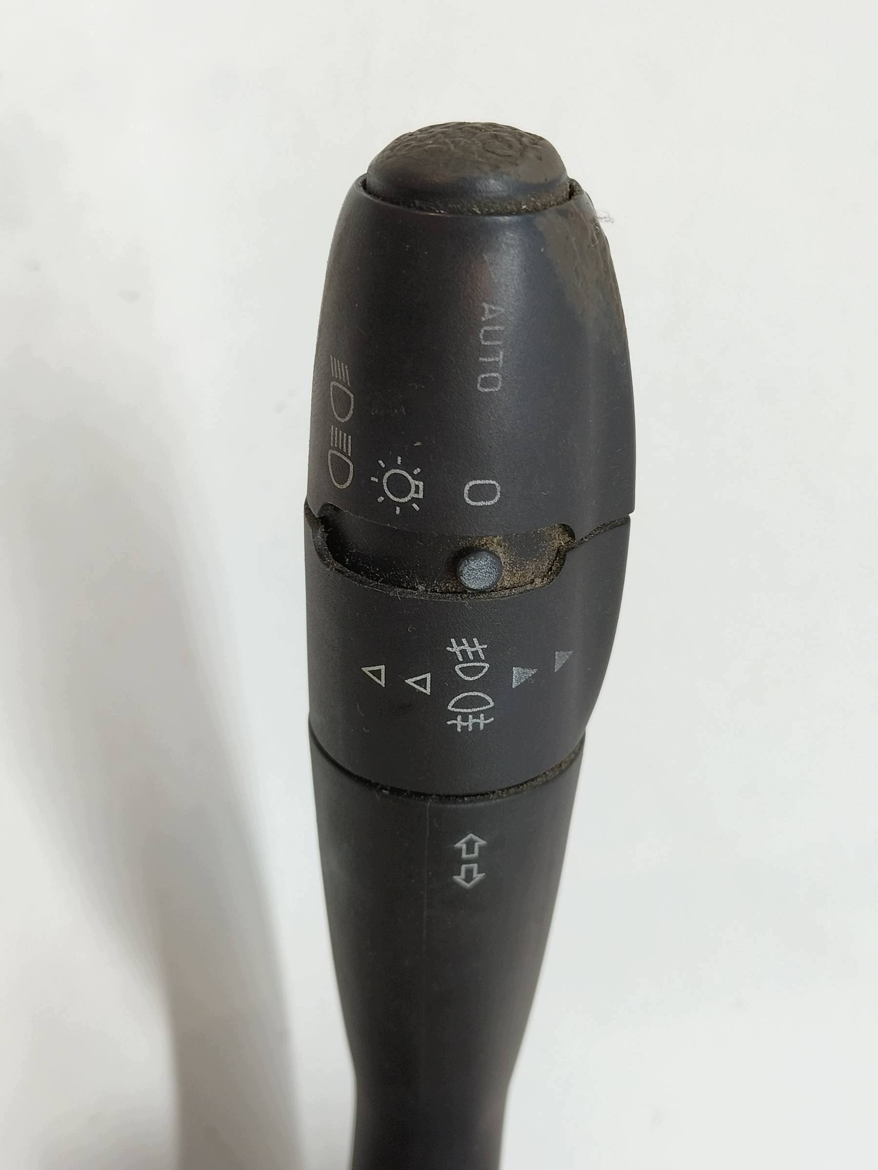 devio luci tergicristallo tergi 96530922XT Peugeot 406 e (1995-2004)
