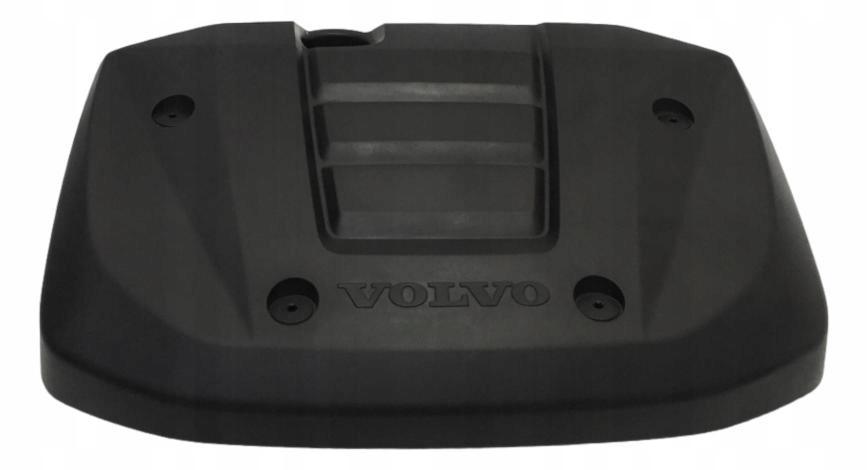 Volvo XC40 horní krytka motoru 1.5 B3154TX Oe